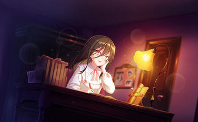 Karasumori Daikoku Karasumori Daikoku