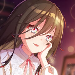 Karasumori Daikoku Karasumori Daikoku